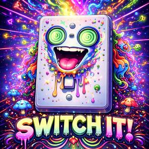 Switch it!