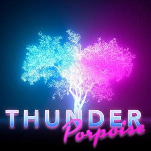 Against the Wind (feat. Straplocked)