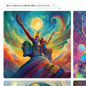 そこをどいてくれ