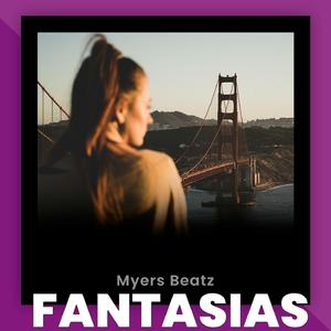 Fantasias