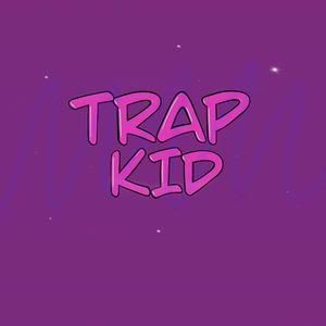 Trap Kid (Instrumental) (Instrumental)