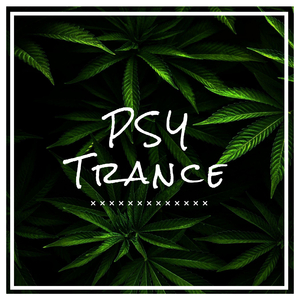 PSY Trance