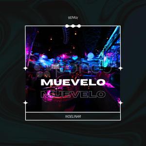 Muevelo (Remix)