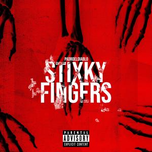 OnDemand (feat. Rackgoddriplordstacky)