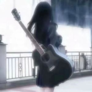 二十岁的某一天