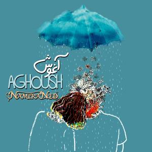 AGHOUSH