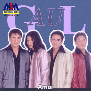 Amor