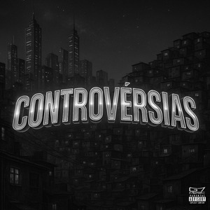 Controvérsias (Slowed)