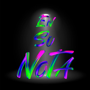 En Su Nota (TURREO EDIT)