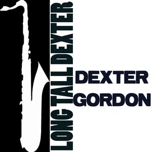 Long Tall Dexter