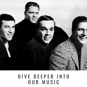 Sama Kama Wacky Brown