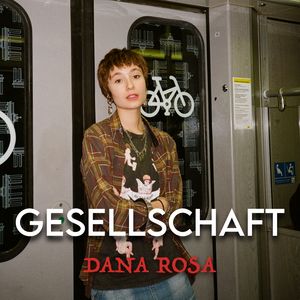 Gesellschaft (LifeIsMore)