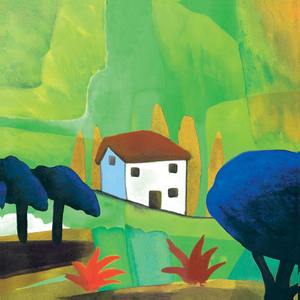 亲爱的小孩+最爱你的人是我+死了都要爱