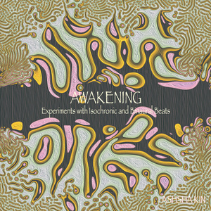 See(d) Expt.4 [CHAKRA]