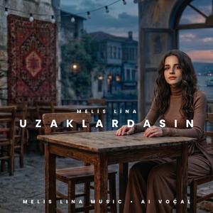 Uzaklardasın