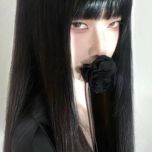 当湖水不再清澈