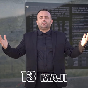 Pervjetori i Korishes