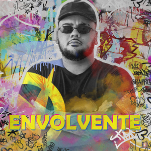 Envolvente