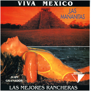 Arrastrando mi Gaban