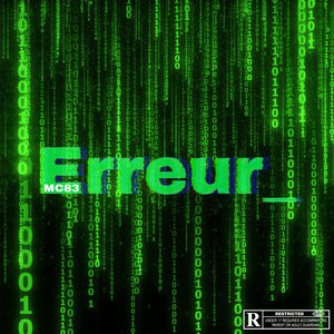 Erreur