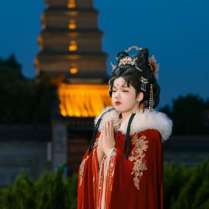 予溧