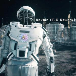 Chris&Arkins _ Kokain(T.G Rework)