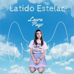 Latido Estelar