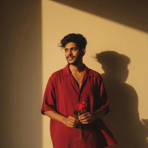 మన పల్లె మీద మనసై నువ్వు వస్తావా