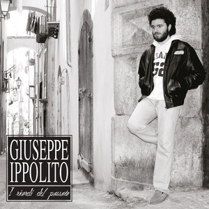 Quando l'amore non c'è