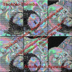 Thokolo Themba Amathunzi Ayewukela (Esikhawini, Richards Bay)