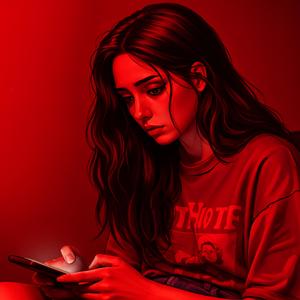 Aaj Amaye Shopno Dekhabi Aye (Unplugged Version)