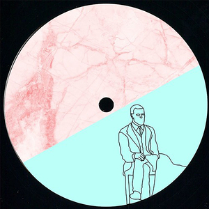 Simple Yet Effective (Original Mix)