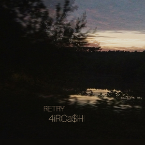 Retry (speed up version)