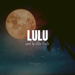 Lulu (Instrumental)
