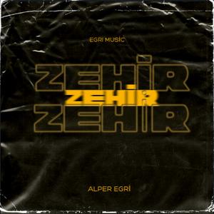 Zehir