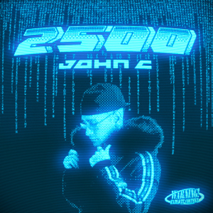 presente futuro y pasado