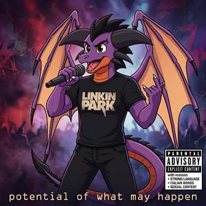 Pterodactyl (Aesthetic)