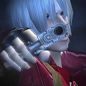 STAY ALIVe「Crushed trap remix」