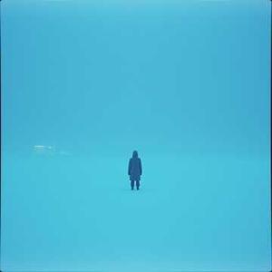 雪花别为我难过 方辰