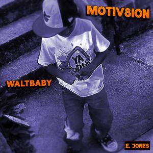 MOTIV8ION (feat. E. Jones)
