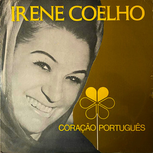 Pot-Pourri:Bailinho da Madeira / Chapéu Preto / As Voltinhas do Rio D´Ouro / Ô Rosa Redonda a Sáia / Tiro-Liro-Liro