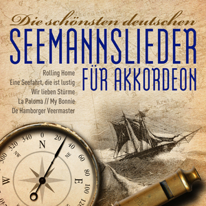 What shall we do with the drunken sailor