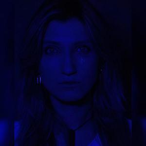 Не на часі (feat. Andrii Matskevych)