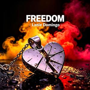 Freedom (Original)