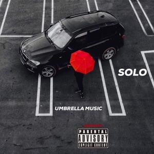 FWM Now (feat. Crowe & O.N.C Pain)