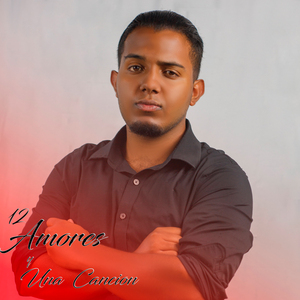 12 Amores Y Una Canción