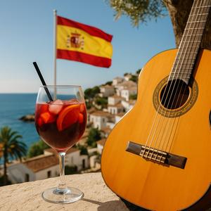 Spanish Vibes 2