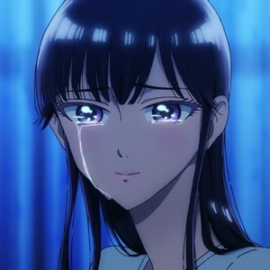 Lonely Nights（孤独的夜）