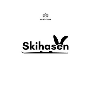 Skihasen