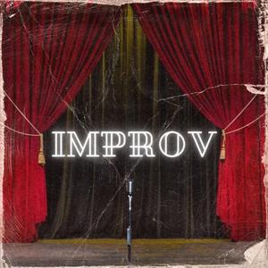 Improv